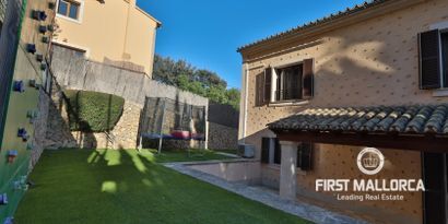 Inmobiliaria picture 4 Ref. Nº. 79168