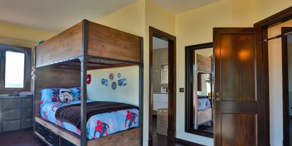 Inmobiliaria picture 13 Ref. Nº. 79168