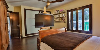 Inmobiliaria picture 12 Ref. Nº. 79168