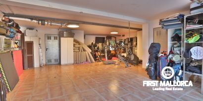 Inmobiliaria picture 21 Ref. Nº. 79168