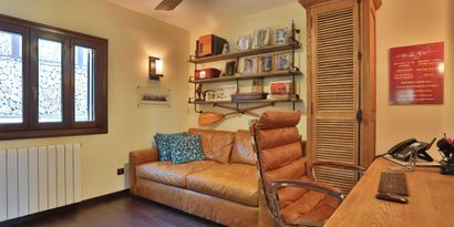 Inmobiliaria picture 17 Ref. Nº. 79168