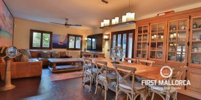 Inmobiliaria picture 5 Ref. Nº. 79168