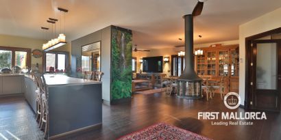 Inmobiliaria picture 7 Ref. Nº. 79168