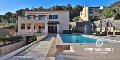 Inmobiliaria picture 0 Ref. Nº. 79168