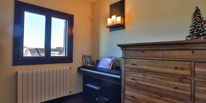 Inmobiliaria picture 16 Ref. Nº. 79168