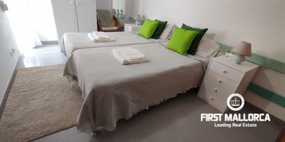 Real Estates picture 6 Ref. R24254