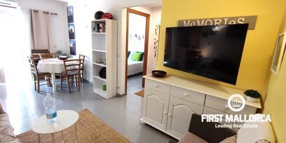 Real Estates picture 0 Ref. R24254