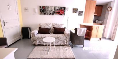 Real Estates picture 1 Ref. R24254