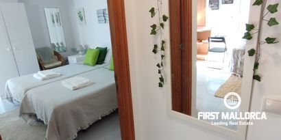 Real Estates picture 5 Ref. R24254