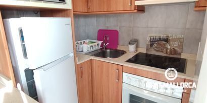 Real Estates picture 4 Ref. R24254