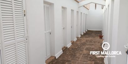 Real Estates picture 9 Ref. R24254