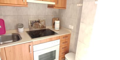 Real Estates picture 3 Ref. R24254