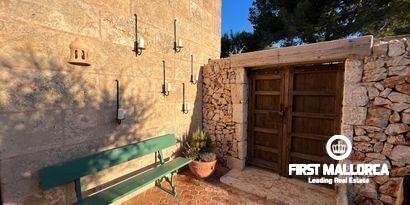 Real Estates picture 8 Ref. R15590