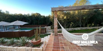 Real Estates picture 7 Ref. R15590