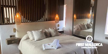 Real Estates picture 21 Ref. R15590