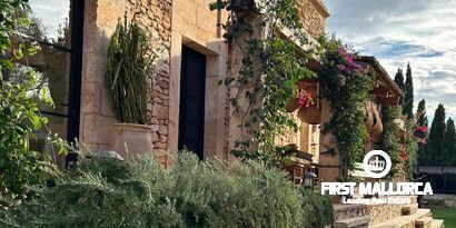 Real Estates picture 1 Ref. R15590