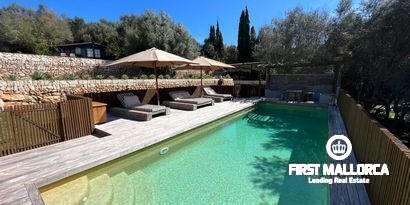 Real Estates picture 3 Ref. R15590