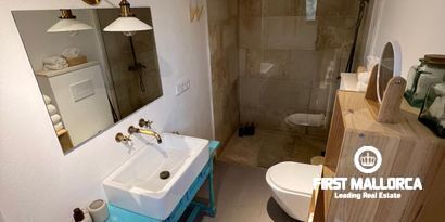 Real Estates picture 27 Ref. R15590