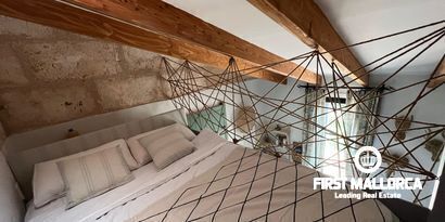 Real Estates picture 24 Ref. R15590