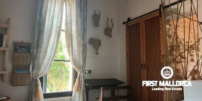 Real Estates picture 23 Ref. R15590