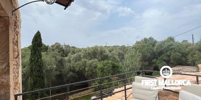 Real Estates picture 25 Ref. R15590