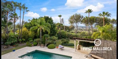 Inmobiliaria picture 1 Ref. Nº. 78910