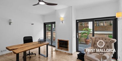 Inmobiliaria picture 9 Ref. Nº. 78910