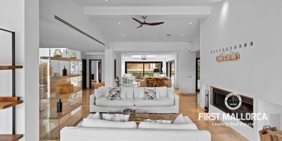 Inmobiliaria picture 7 Ref. Nº. 78910