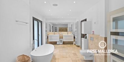 Inmobiliaria picture 20 Ref. Nº. 78910