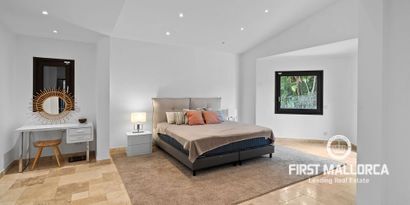 Inmobiliaria picture 15 Ref. Nº. 78910