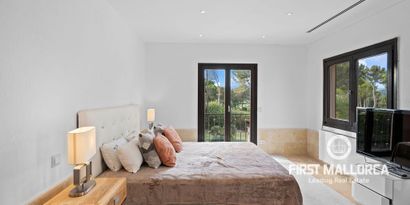 Inmobiliaria picture 16 Ref. Nº. 78910