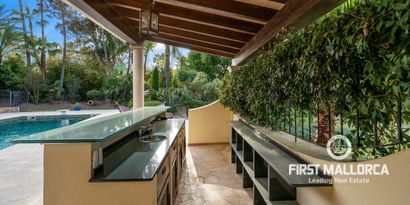 Inmobiliaria picture 5 Ref. Nº. 78910