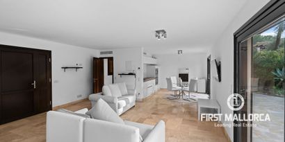 Inmobiliaria picture 8 Ref. Nº. 78910