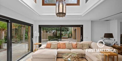 Inmobiliaria picture 6 Ref. Nº. 78910