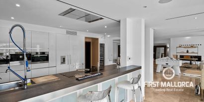 Inmobiliaria picture 12 Ref. Nº. 78910