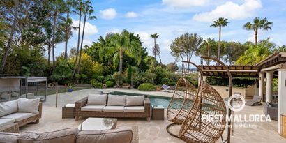 Inmobiliaria picture 2 Ref. Nº. 78910