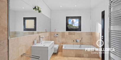 Inmobiliaria picture 21 Ref. Nº. 78910