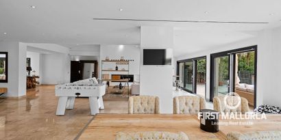 Inmobiliaria picture 11 Ref. Nº. 78910