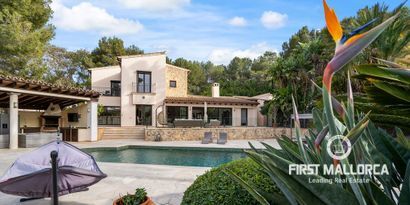 Inmobiliaria picture 0 Ref. Nº. 78910