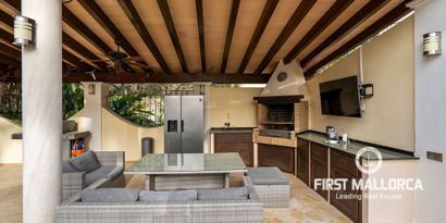 Inmobiliaria picture 4 Ref. Nº. 78910