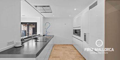 Inmobiliaria picture 13 Ref. Nº. 78910