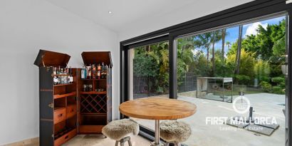 Inmobiliaria picture 10 Ref. Nº. 78910