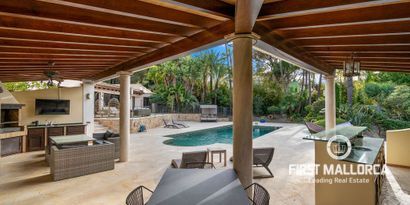 Inmobiliaria picture 3 Ref. Nº. 78910