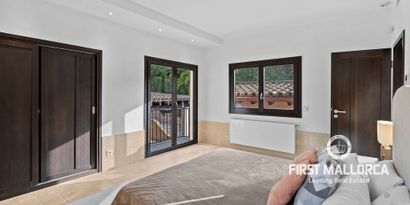 Inmobiliaria picture 18 Ref. Nº. 78910