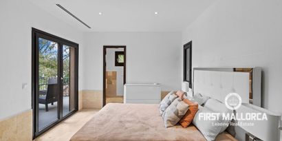 Inmobiliaria picture 17 Ref. Nº. 78910