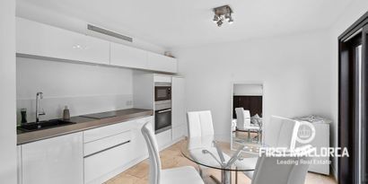 Inmobiliaria picture 14 Ref. Nº. 78910