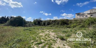 Inmobiliaria picture 0 Ref. Nº. 79182