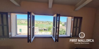 Immobilien picture 15 Ref. Nr. 75223