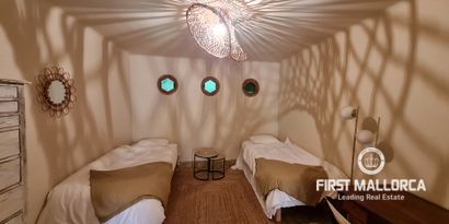 Immobilien picture 12 Ref. Nr. 75223