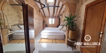 Immobilien picture 14 Ref. Nr. 75223